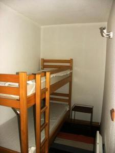 Résidence Sirac A - Studio pour 4 Personnes 192849