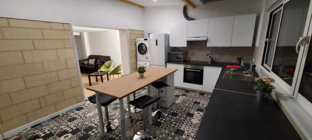 Résidence Sirac A - Studio pour 4 Personnes 192849 5170 Orcières