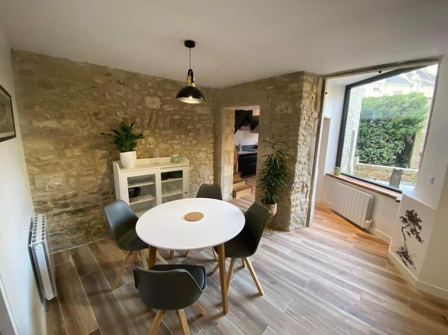 Résidence Sirac B - Studio pour 4 Personnes 192804 5170 Orcières