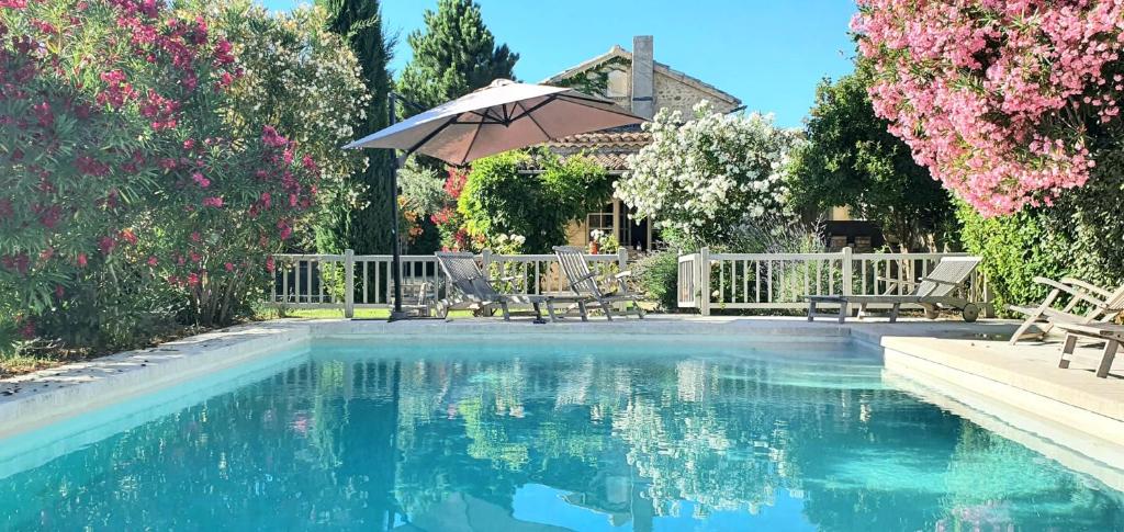 Résidence Sirac B - Studio pour 4 Personnes 754 05170 Orcières