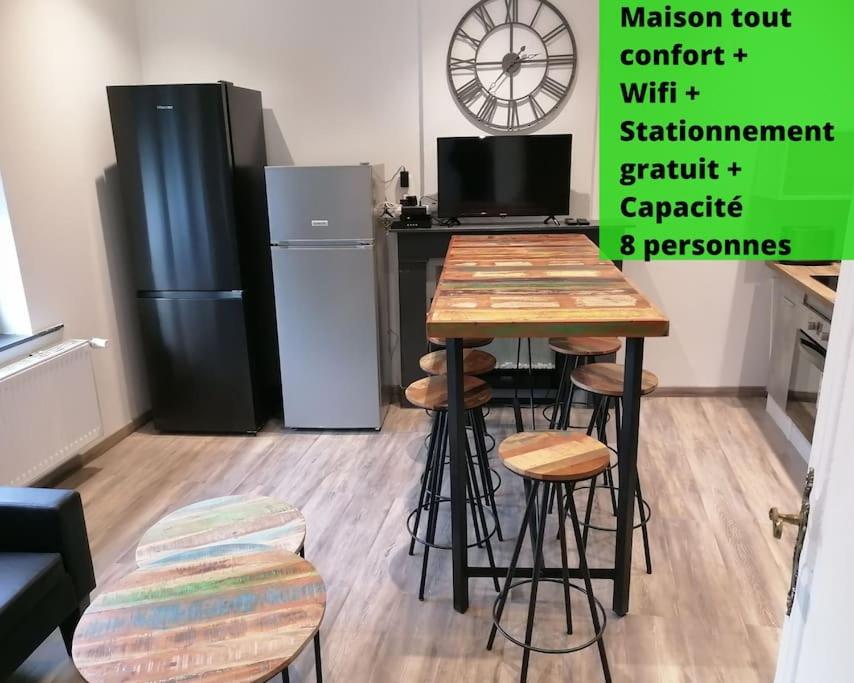 Residence Sirius - maeva Home 74300 Flaine