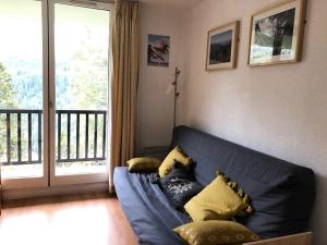 Residence Sirius - maeva Home
