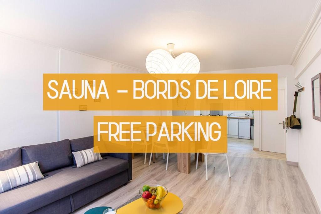 Résidence SOLDANELLE - Appartement SOLDANELLES 254 73210 La Plagne Tarentaise