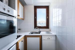 Résidence Soleil Levant - 4 Pièces pour 6 Personnes 764