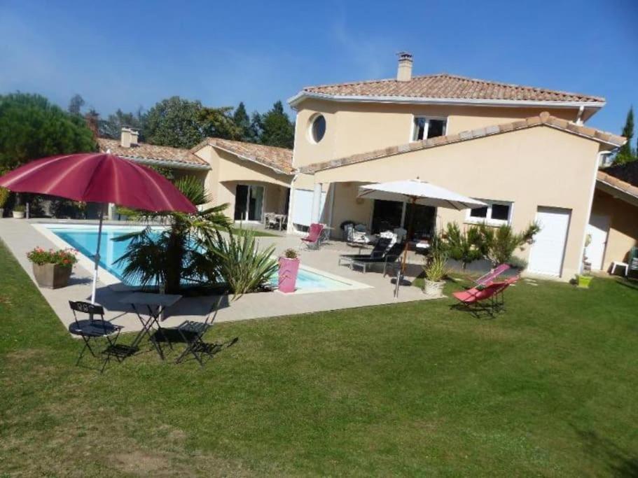 Résidence SOUCHE - 2 Pièces pour 5 Personnes 54 73260 Valmorel