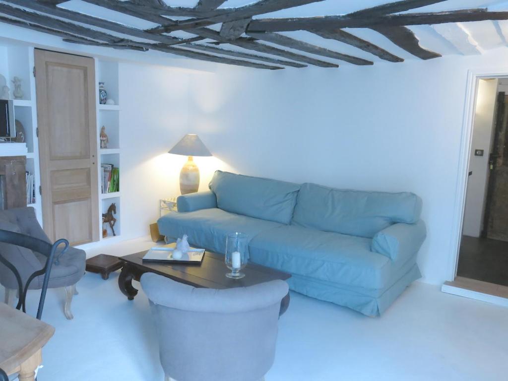 Residence & Spa Vallorcine Mont-Blanc 5***** 74660 Vallorcine