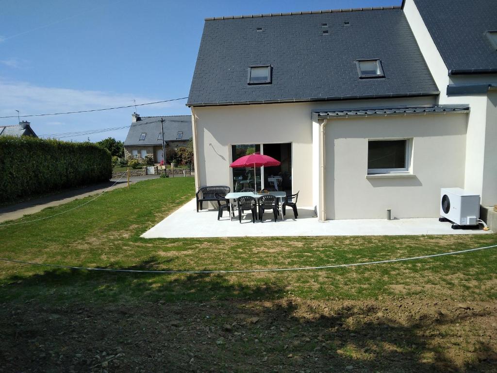 Résidence Stallion D - 3 Pièces pour 4 Personnes 254 74120 Megève