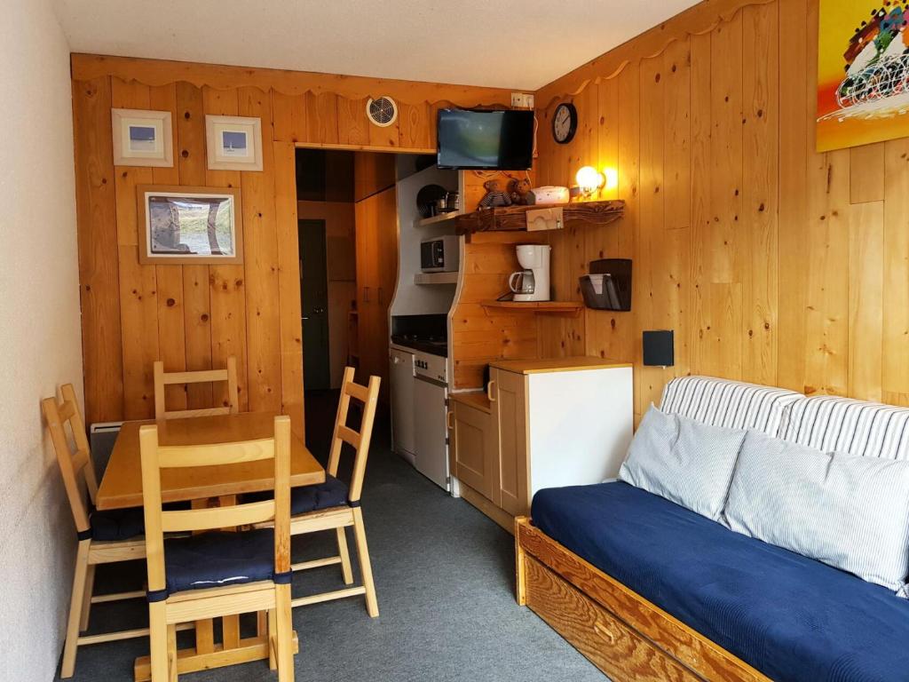 Residence STELLA 83500 La Seyne-sur-Mer