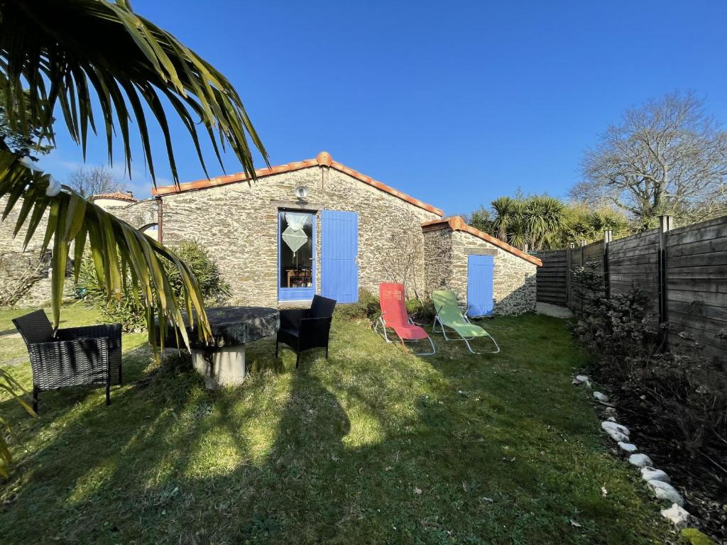 Résidence Stella 83500 La Seyne-sur-Mer