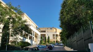 Residence STELLA
