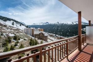 Residence - Studio 184