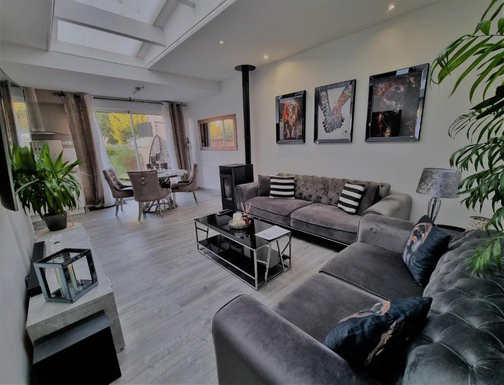 Residence - Studio 194 73120 Courchevel