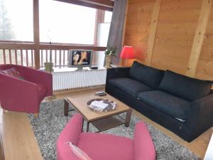 Residence - Studio 464