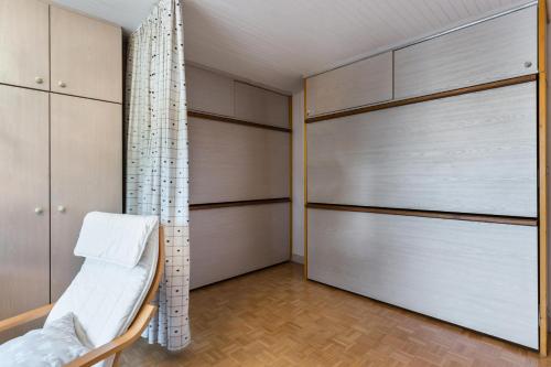 Residence - Studio 484