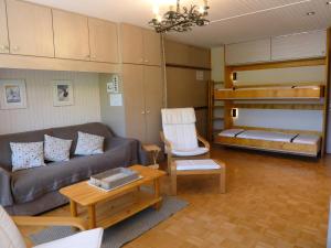 Residence - Studio 484