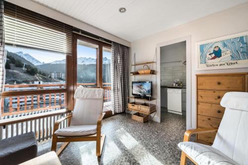 Residence - Studio 594