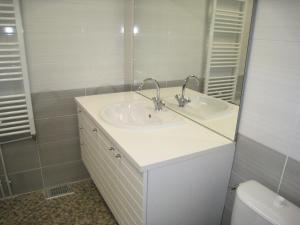 Residence - Studio 594
