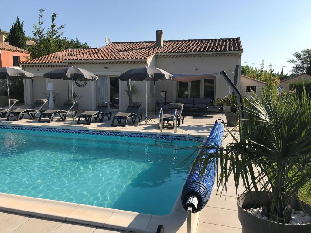 Résidence Sunny Breizh 7