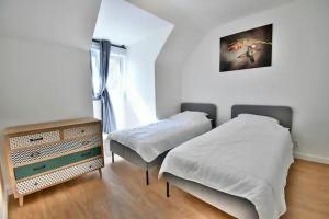 Résidence Sunny Breizh 7