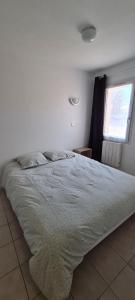 Residence T2 du Golf de Digne