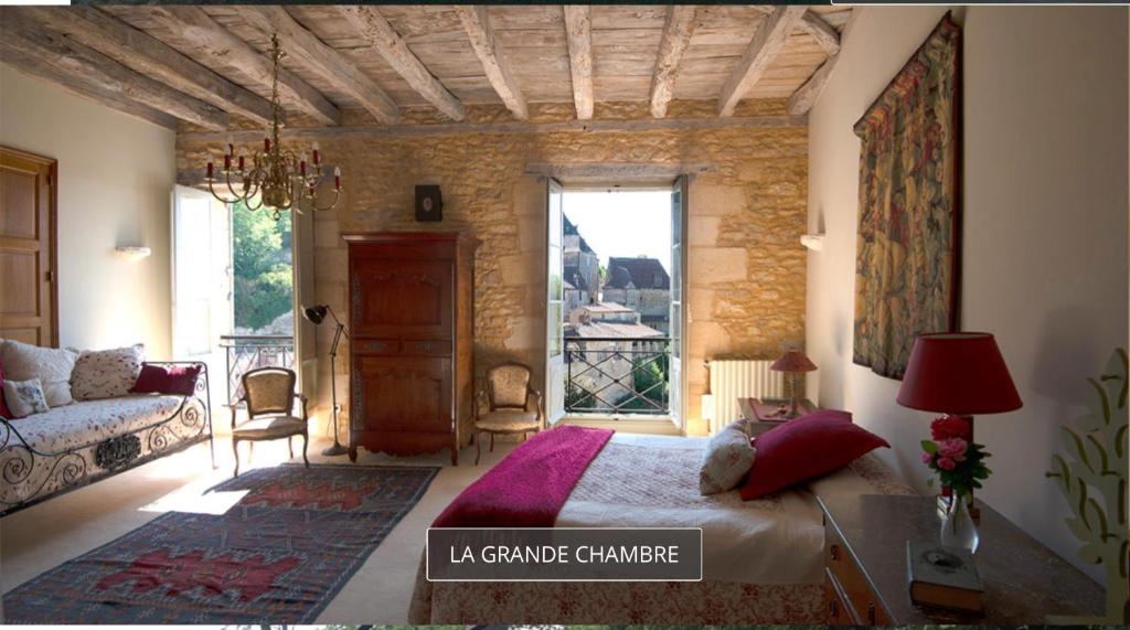 Résidence Teppes - 2 Pièces pour 5 Personnes 34 73260 Valmorel