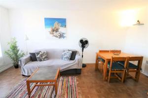 Résidence Terrasses Baronnie - 2 Pièces pour 4 Personnes 044