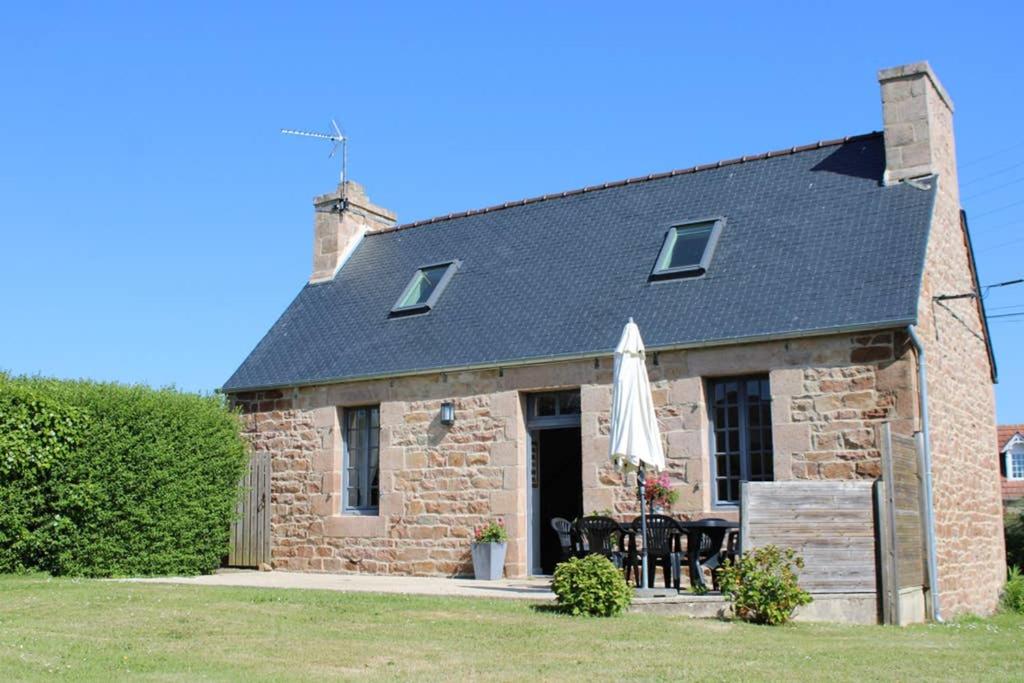 Résidence Terrasses De La Bergerie - 2 Pièces pour 4 Personnes 464 05170 Orcières