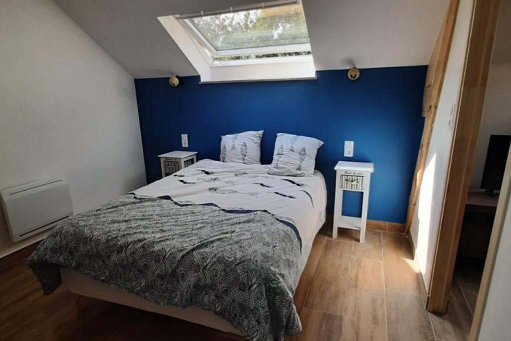 Résidence Terrasses De La Bergerie - 2 Pièces pour 4 Personnes 684 05170 Orcières