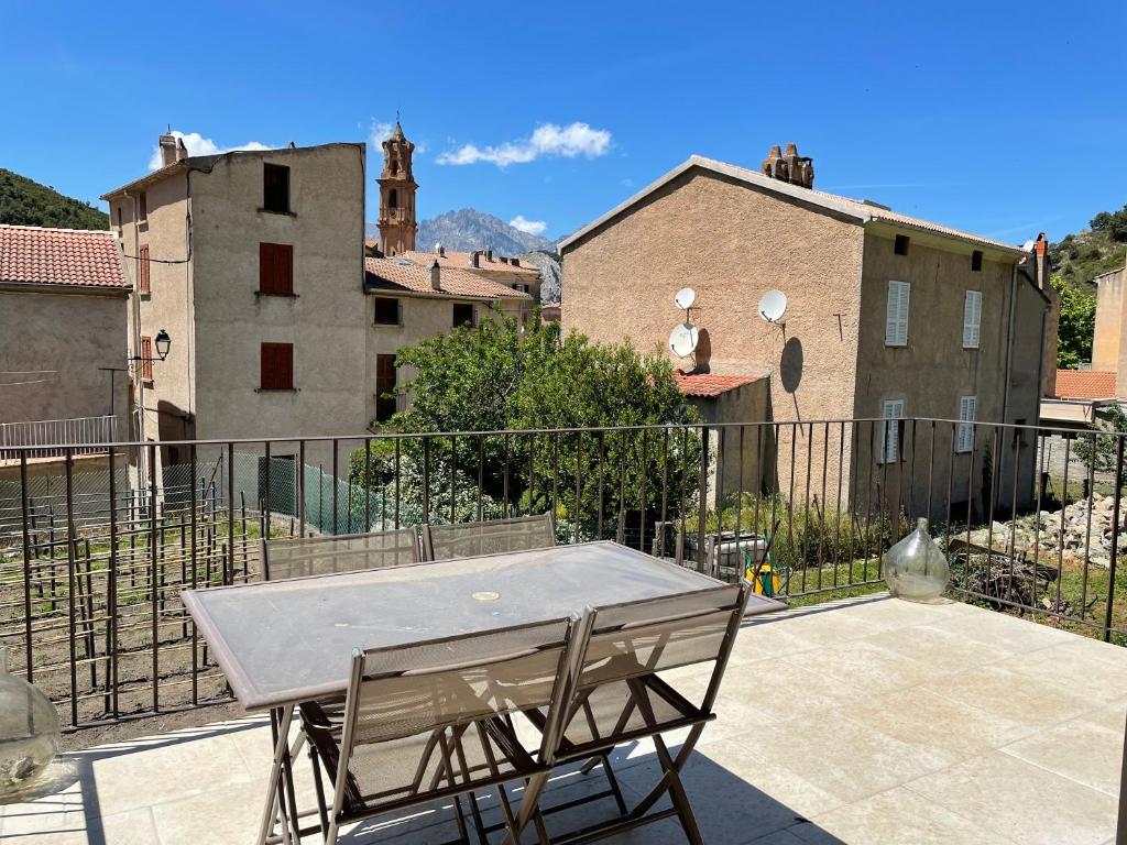 Résidence TERRASSES DE LA MEDITERRANEE 3 - 2 Pièces pour 5 Personnes 34 11370 Port Leucate