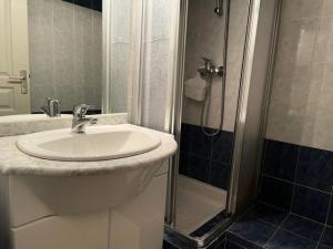 Résidence Terrasses Du Llaret - 3 Pièces pour 6 Personnes 584