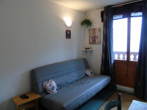 Résidence Thabor - Studio pour 3 Personnes 684