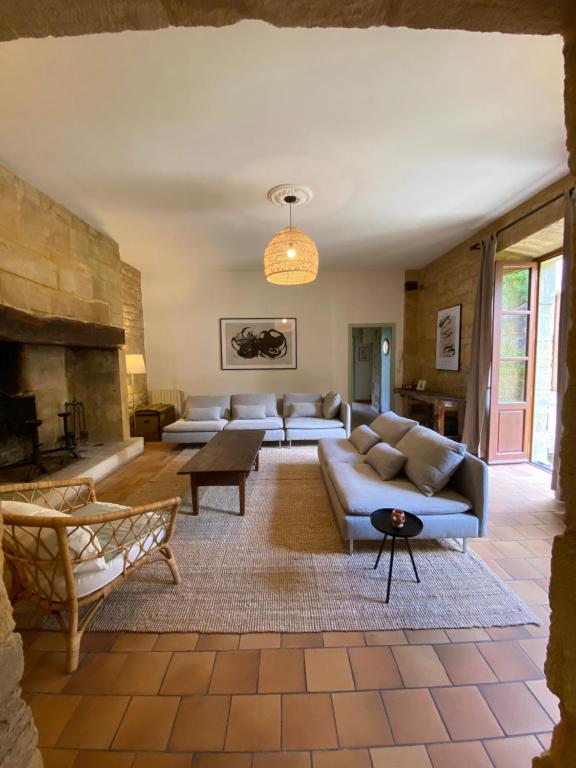 Résidence Thabor - Studio pour 4 Personnes 524 73500 Modane
