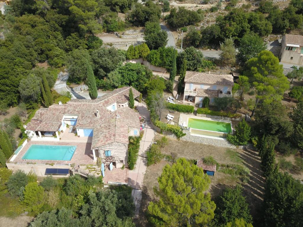 Résidence Tichot - 3 Pièces pour 7 Personnes 064