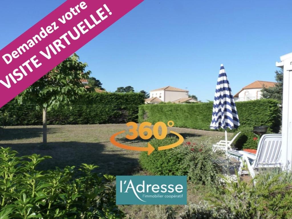 Résidence Tour Du Lac - Studio pour 2 Personnes 454 73320 Tignes