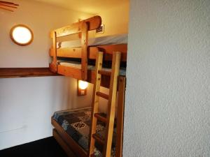 Résidence Tournavelles - Studio pour 4 Personnes 244