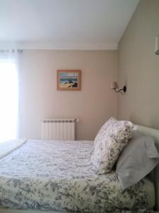 Appartement Résidence tout confort Cabestany 4 Rue des Chênes Verts 66330 Cabestany Languedoc-Roussillon