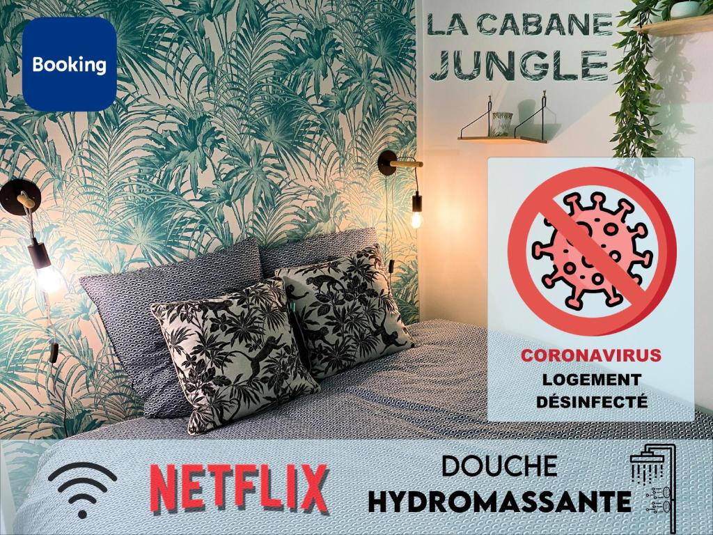 Résidence Triolet - 6 Pièces pour 8 Personnes 924 73120 Courchevel