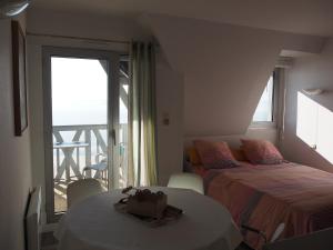Residence \
