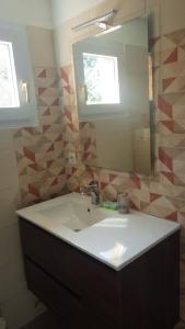 RESIDENCE U RE D' ALZETTU