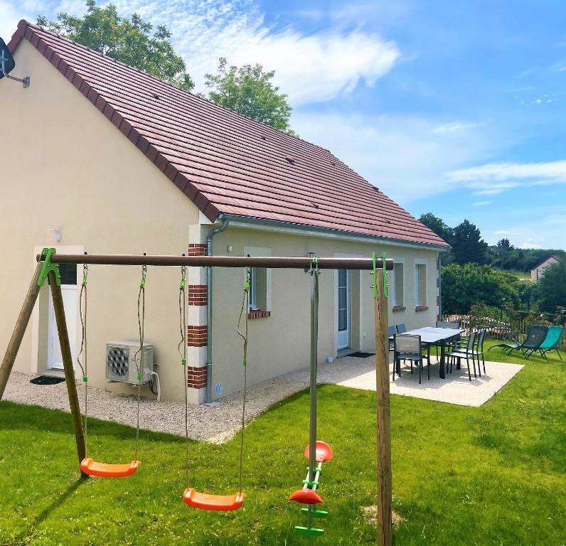 Residence VAL DAZUR VALBERG 2 PIECES