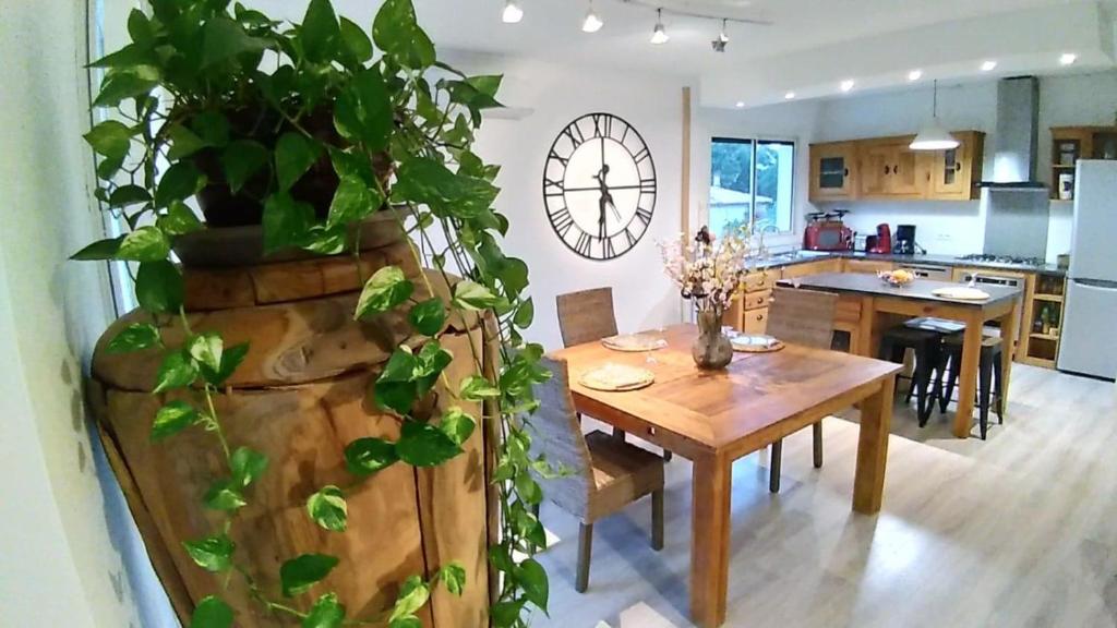 Résidence VALERIANE - 3 Pièces pour 7 Personnes 24 73260 Valmorel