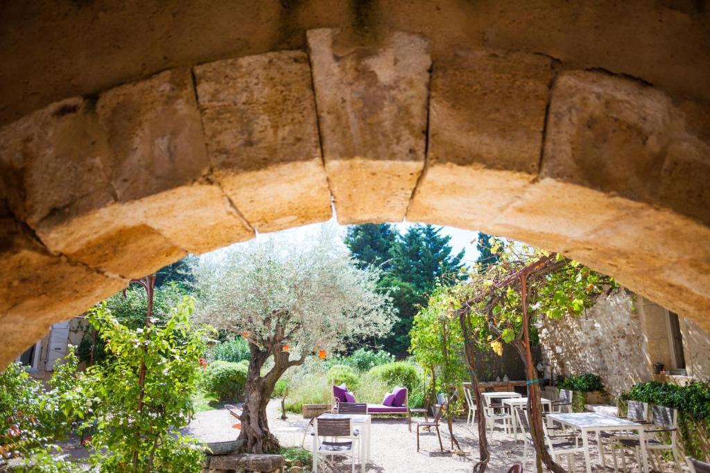 Résidence Valeriane - Studio pour 6 Personnes 154 73260 Valmorel
