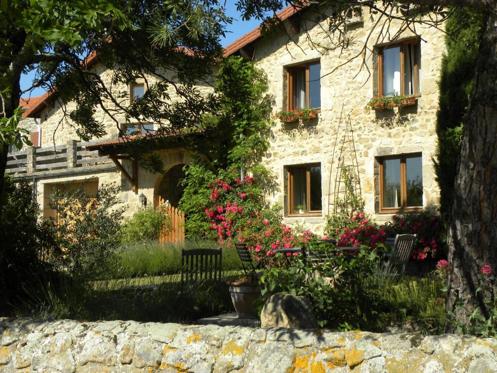 Résidence Valmont - 2 Pièces pour 4 Personnes 184 73440 Les Menuires