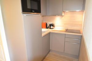 Résidence Valmont - 3 Pièces pour 5 Personnes 174