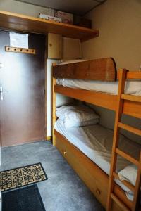 Résidence Valonpierre A - Studio pour 4 Personnes 97