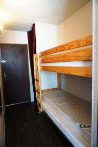 Résidence Valonpierre B - Studio pour 4 Personnes 198804
