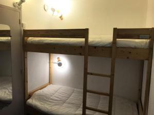 Résidence Varet - Studio pour 5 Personnes 074