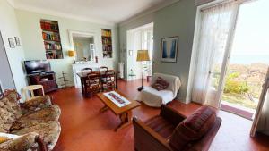 Résidence Villa Delia - 3 Pièces pour 6 Personnes 144