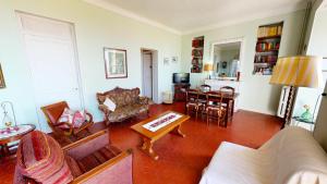 Résidence Villa Delia - 3 Pièces pour 6 Personnes 144