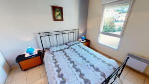Résidence Villa Farnese - 2 Pièces pour 4 Personnes 764